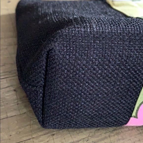 1154 Lill Studio Custom Lynn Handbag - Picture 14 of 15